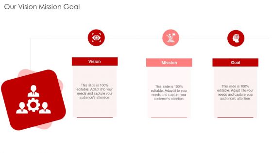 Buzzfeed Capital Raising Elevator Pitch Deck Our Vision Mission Goal Background PDF Buzzfeed Capital Raising Elevator Pitch Deck Our Vision Mission Goal Background PDF