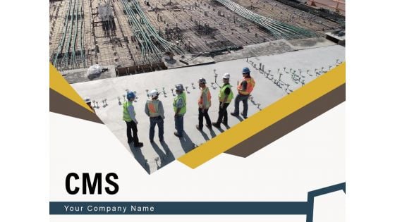 CMS Planning Process Ppt PowerPoint Presentation Complete Deck CMS Planning Process Ppt PowerPoint Presentation Complete Deck
