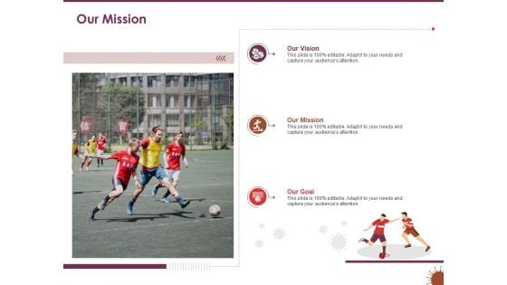 COVID 19 Effect And Risk Management Strategies For Sports Our Mission Rules PDF COVID 19 Effect And Risk Management Strategies For Sports Our Mission Rules PDF