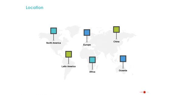 COVID 19 Mitigating Impact On High Tech Industry Location Mockup PDF COVID 19 Mitigating Impact On High Tech Industry Location Mockup PDF