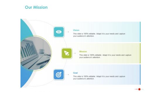 COVID 19 Mitigating Impact On High Tech Industry Our Mission Rules PDF