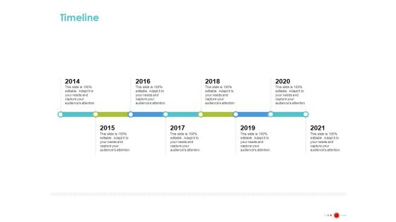 COVID 19 Mitigating Impact On High Tech Industry Timeline Inspiration PDF COVID 19 Mitigating Impact On High Tech Industry Timeline Inspiration PDF