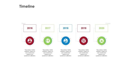 COVID 19 Risk Analysis Mitigation Policies Ocean Liner Sector Timeline Rules PDF