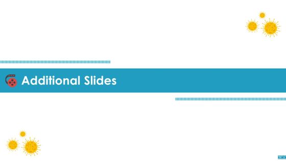 COVID Business Survive Adapt And Post Recovery Strategy For Cinemas Ppt PowerPoint Presentation Complete Deck With Slides Slide53