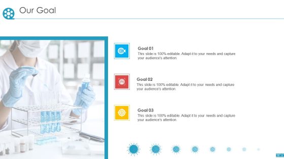 COVID Business Survive Adapt And Post Recovery Strategy For Cinemas Ppt PowerPoint Presentation Complete Deck With Slides Slide56