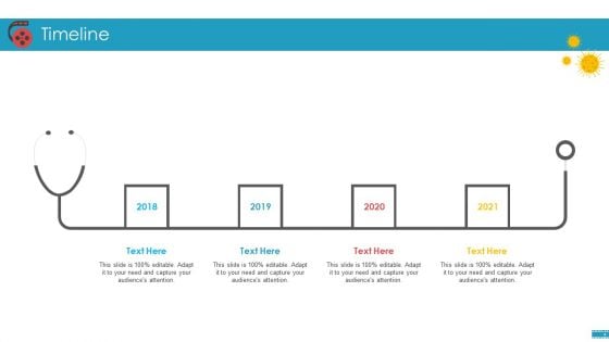 COVID Business Survive Adapt Post Recovery Strategy Cinemas Timeline Ppt Layouts Files PDF