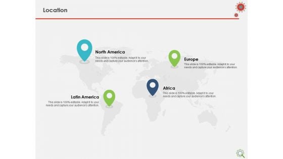 COVID Implications On Manufacturing Business Location Ppt Outline Designs Download PDF COVID Implications On Manufacturing Business Location Ppt Outline Designs Download PDF