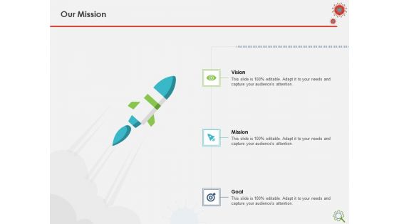 COVID Implications On Manufacturing Business Our Mission Ppt Summary File Formats PDF COVID Implications On Manufacturing Business Our Mission Ppt Summary File Formats PDF