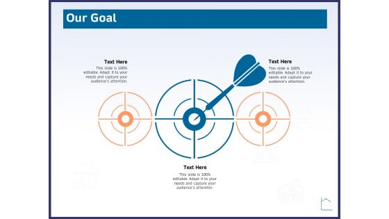 CRM Activities For Real Estate Our Goal Ppt Portfolio Good PDF CRM Activities For Real Estate Our Goal Ppt Portfolio Good PDF