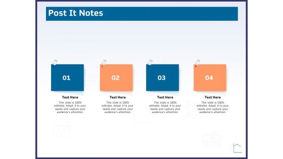 CRM Activities For Real Estate Post It Notes Ppt Styles Maker PDF CRM Activities For Real Estate Post It Notes Ppt Styles Maker PDF