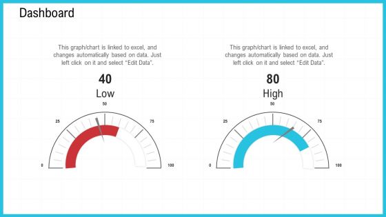 CRM Dashboard Ppt Icon Master Slide PDF