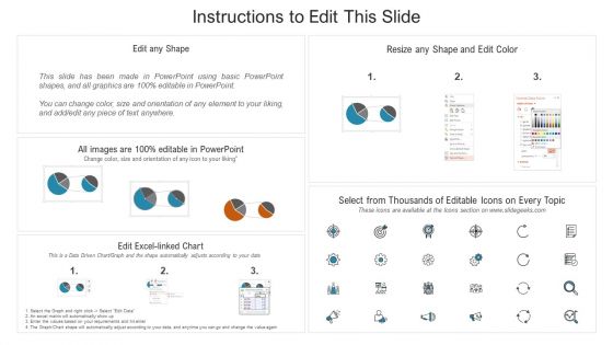 CRM Dashboard Ppt Icon Master Slide PDF