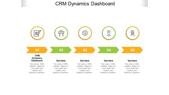 CRM Dynamics Dashboard Ppt PowerPoint Presentation File Slide Cpb Pdf CRM Dynamics Dashboard Ppt PowerPoint Presentation File Slide Cpb Pdf