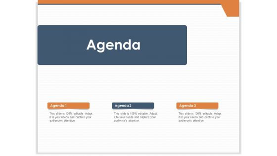 CRM For Real Estate Marketing Agenda Ppt PowerPoint Presentation Ideas Mockup PDF CRM For Real Estate Marketing Agenda Ppt PowerPoint Presentation Ideas Mockup PDF