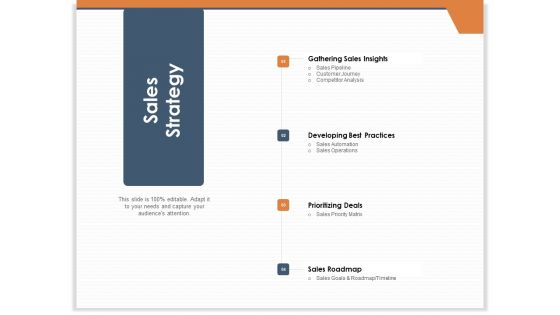 CRM For Real Estate Marketing Sales Strategy Ppt PowerPoint Presentation Gallery Smartart PDF CRM For Real Estate Marketing Sales Strategy Ppt PowerPoint Presentation Gallery Smartart PDF