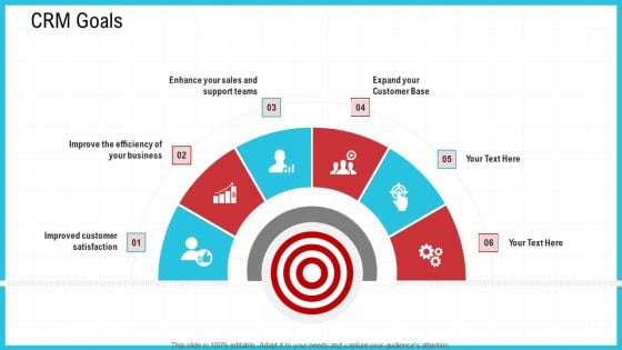 CRM Goals Ppt File Graphic Tips PDF CRM Goals Ppt File Graphic Tips PDF
