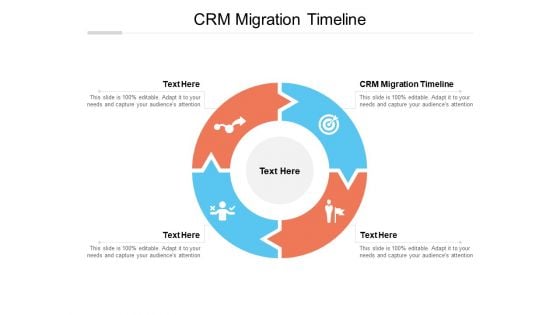 CRM Migration Timeline Ppt PowerPoint Presentation Model Portrait Cpb CRM Migration Timeline Ppt PowerPoint Presentation Model Portrait Cpb