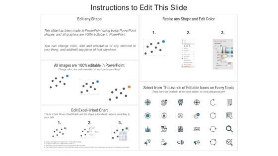 CRM System Dashboard With Sales Pipeline Ppt PowerPoint Presentation Gallery Icons PDF