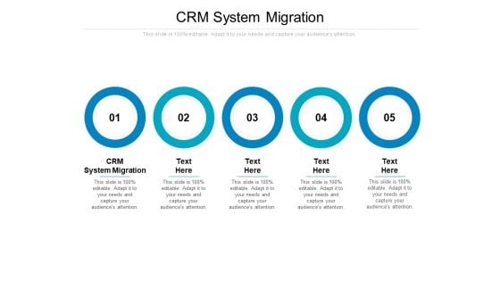 CRM System Migration Ppt PowerPoint Presentation Inspiration Graphics Download Cpb CRM System Migration Ppt PowerPoint Presentation Inspiration Graphics Download Cpb