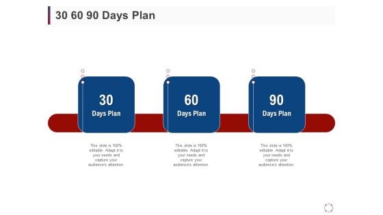 CSR Activities Company Reputation Management 30 60 90 Days Plan Designs PDF CSR Activities Company Reputation Management 30 60 90 Days Plan Designs PDF