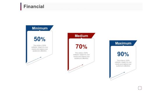 CSR Activities Company Reputation Management Financial Microsoft PDF