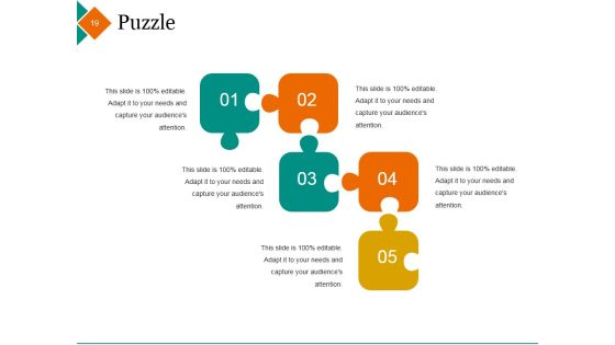 Cac Ratio Ppt PowerPoint Presentation Complete Deck With Slides Slide16