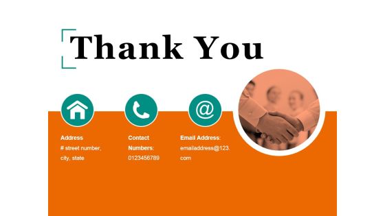 Cac Ratio Ppt PowerPoint Presentation Complete Deck With Slides Slide24
