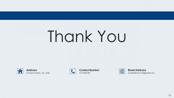 Cafeteria Icon Buffet Services Ppt PowerPoint Presentation Complete Deck With Slides