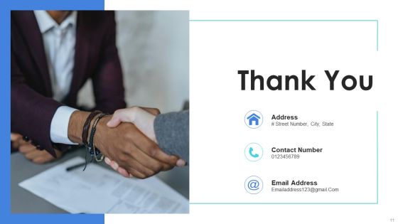 Calculate Facebook Key Performance Indicator Ppt PowerPoint Presentation Complete Deck With Slides Slide11
