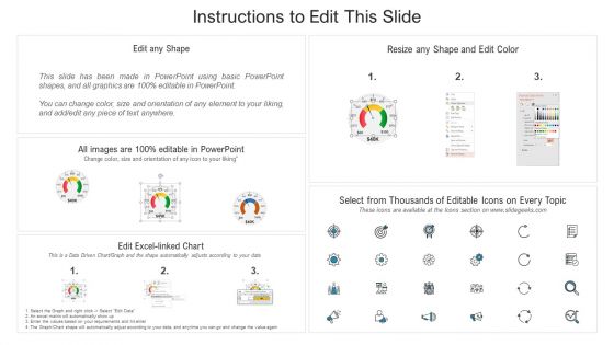 Calculate Net Promoter Score Steps To Improve Customer Engagement For Business Development Icons PDF