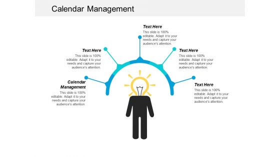 Calendar Management Ppt PowerPoint Presentation Infographic Template Layouts Cpb Calendar Management Ppt PowerPoint Presentation Infographic Template Layouts Cpb
