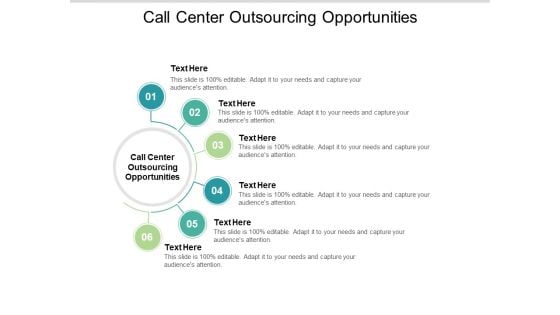 Call Center Outsourcing Opportunities Ppt PowerPoint Presentation Inspiration Topics Cpb Call Center Outsourcing Opportunities Ppt PowerPoint Presentation Inspiration Topics Cpb