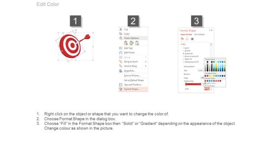 Campaign Strategy Powerpoint Slide Templates Download Slide04