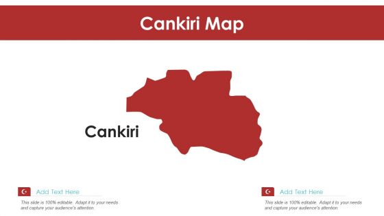 Cankiri PowerPoint Presentation Ppt Template PDF