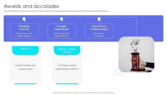 Canva Pro Business Profile Awards And Accolades Ideas PDF Canva Pro Business Profile Awards And Accolades Ideas PDF