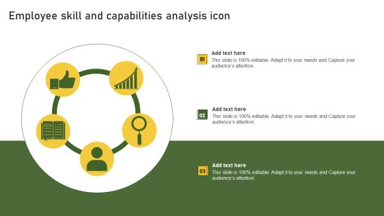 Capabilities Ppt PowerPoint Presentation Complete Deck With Slides Slide14