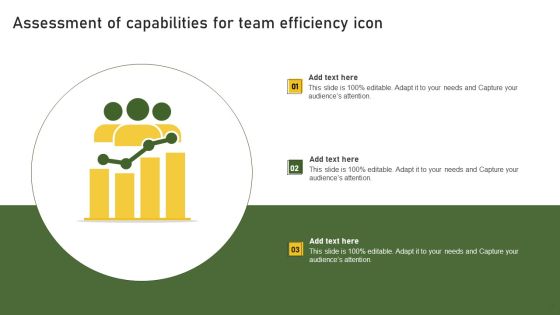 Capabilities Ppt PowerPoint Presentation Complete Deck With Slides Slide16