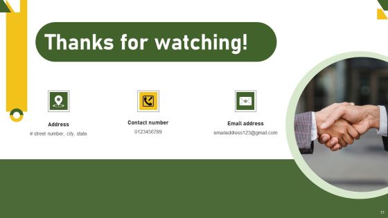 Capabilities Ppt PowerPoint Presentation Complete Deck With Slides Slide17