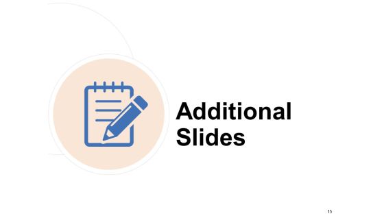 Capability Assessment Ppt PowerPoint Presentation Complete Deck With Slides Slide15