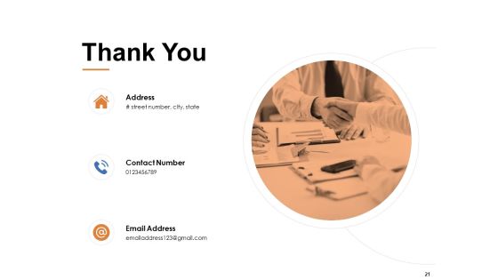 Capability Assessment Ppt PowerPoint Presentation Complete Deck With Slides Slide21
