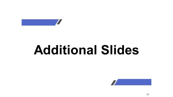 Capability Maturity Model Ppt PowerPoint Presentation Complete Deck With Slides Slide15