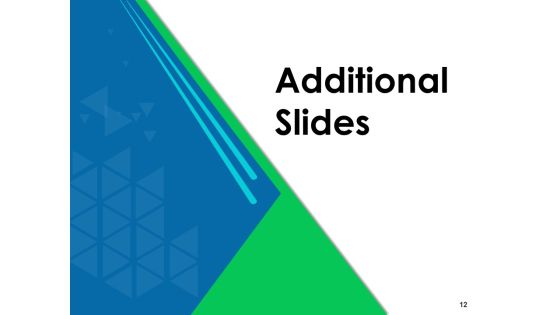 Capacity Building Ppt PowerPoint Presentation Complete Deck With Slides Slide12