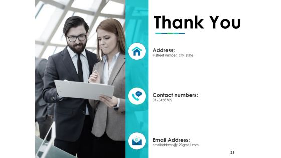 Capacity Building Ppt PowerPoint Presentation Complete Deck With Slides Slide21