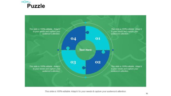 Capacity Management Ppt PowerPoint Presentation Complete Deck With Slides Slide16