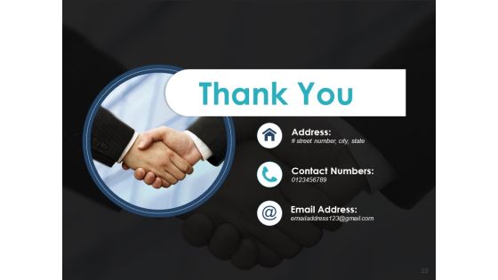 Capacity Planning Ppt PowerPoint Presentation Infographic Template Layout Slide22