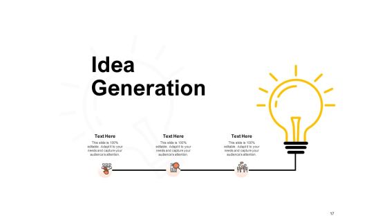 Capacity Strategy Ppt PowerPoint Presentation Complete Deck With Slides Slide17