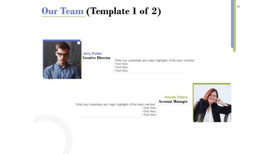Capex Proposal Template Ppt PowerPoint Presentation Complete Deck With Slides
