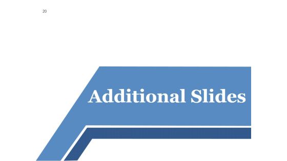 Capital Budget Ppt PowerPoint Presentation Complete Deck With Slides Slide20