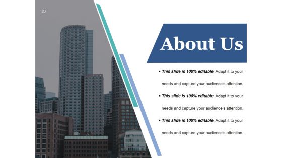 Capital Budget Ppt PowerPoint Presentation Complete Deck With Slides Slide23