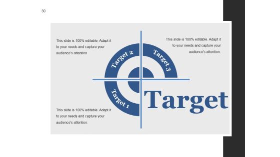 Capital Budget Ppt PowerPoint Presentation Complete Deck With Slides Slide30
